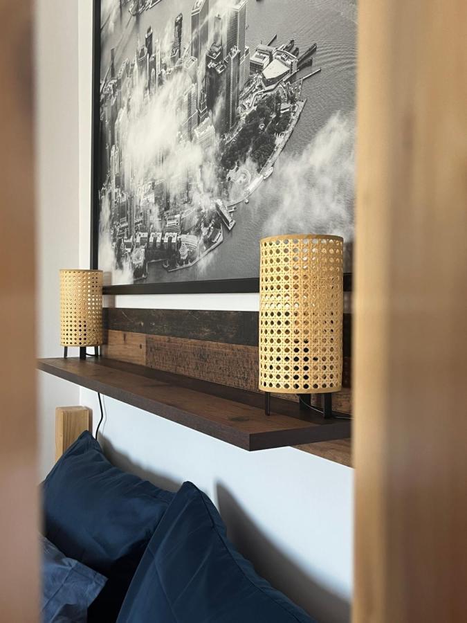 Mega Sale - Book Now - Corvin Royal Apartments Budapest Exterior foto